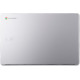 Ноутбук Acer Chromebook CB315-4HT (NX.KBAEU.001)