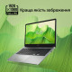 Ноутбук Acer Chromebook CB315-4HT (NX.KBAEU.001)