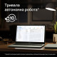 Ноутбук Acer Chromebook CB315-4HT (NX.KBAEU.001)
