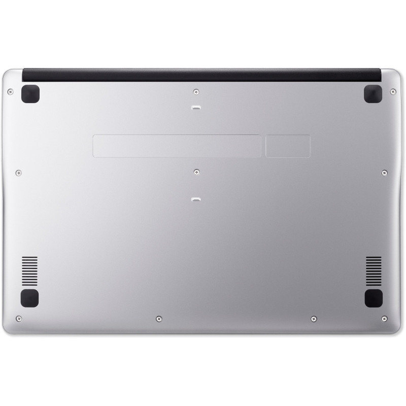 Ноутбук Acer Chromebook CB315-4HT (NX.KBAEU.001)