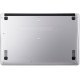 Ноутбук Acer Chromebook CB315-4HT (NX.KBAEU.001)