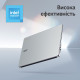Ноутбук Acer Chromebook CB315-4HT (NX.KBAEU.001)