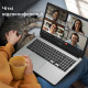 Ноутбук Acer Chromebook CB315-4HT (NX.KBAEU.001)