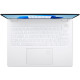 Ноутбук Acer Swift Edge 14 SFE14-51T (NX.JG4EU.005)