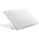Ноутбук Acer Swift Edge 14 SFE14-51T (NX.JG4EU.005)