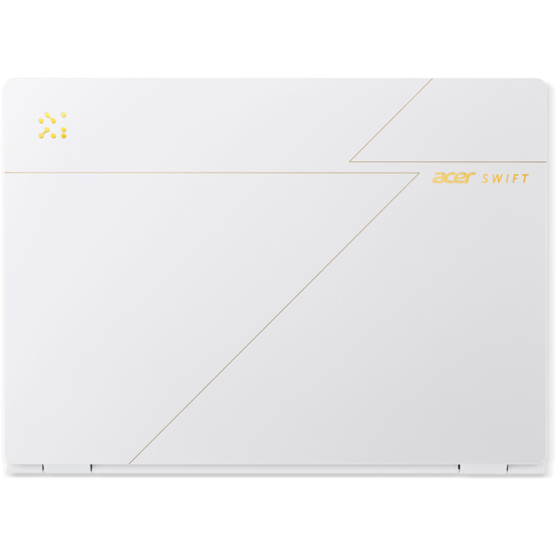 Ноутбук Acer Swift Edge 14 SFE14-51T (NX.JG4EU.005)