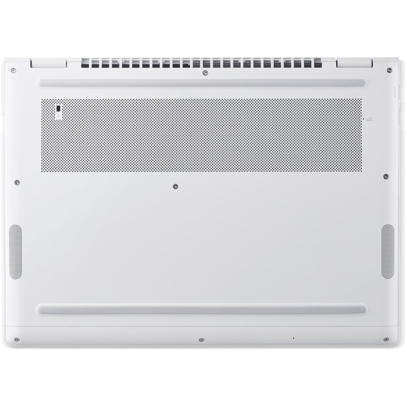 Ноутбук Acer Swift Edge 14 SFE14-51T (NX.JG4EU.005)