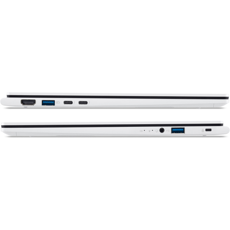Ноутбук Acer Swift Edge 14 SFE14-51T (NX.JG4EU.005)