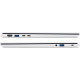 Ноутбук Acer Swift Edge 14 SFE14-51T (NX.JG4EU.005)