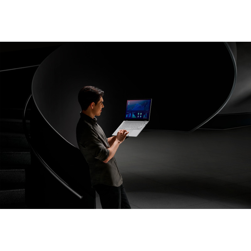 Ноутбук Acer Swift Edge 14 SFE14-51T (NX.JG4EU.005)