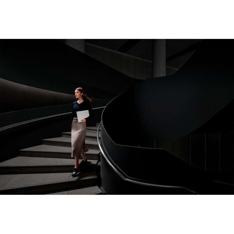 Ноутбук Acer Swift Edge 14 SFE14-51T (NX.JG4EU.005)