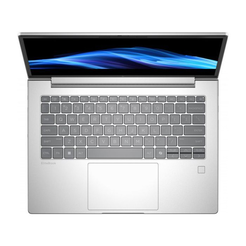 Ноутбук HP EliteBook 6 G1i (AV3Q5AV_V7)