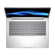 Ноутбук HP EliteBook 6 G1i (AV3Q5AV_V7)