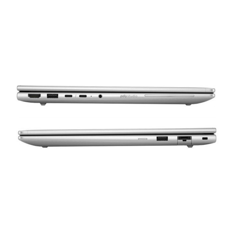 Ноутбук HP EliteBook 6 G1i (AV3Q5AV_V7)
