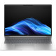 Ноутбук HP Probook 4-G1a (B9ZJ9ET)