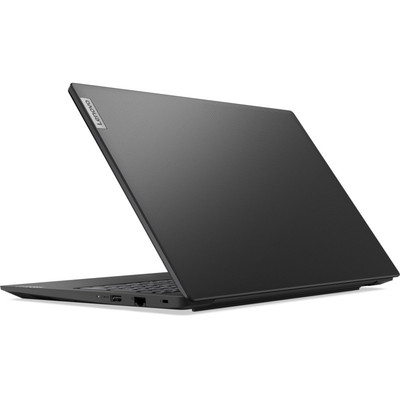 Ноутбук Lenovo V15 G4 AMN (82YU016NRA)