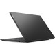Ноутбук Lenovo V15 G4 AMN (82YU016NRA)