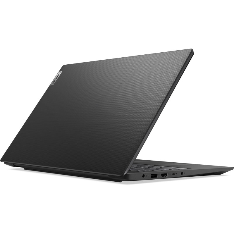 Ноутбук Lenovo V15 G4 AMN (82YU016NRA)