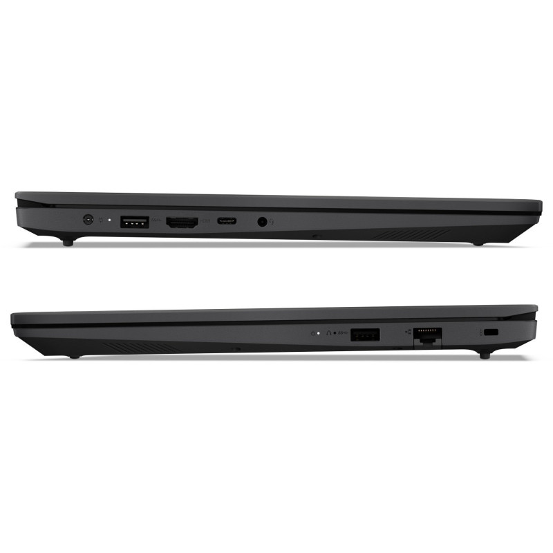 Ноутбук Lenovo V15 G4 AMN (82YU016NRA)
