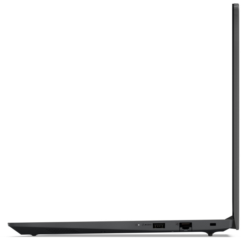Ноутбук Lenovo V15 G4 AMN (82YU016NRA)