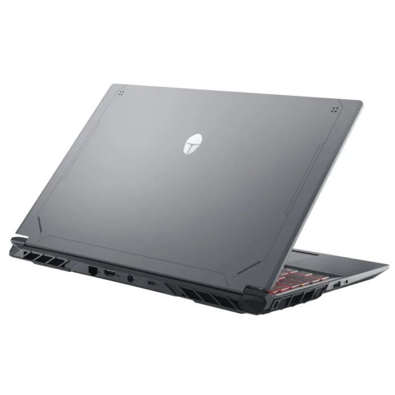 Ноутбук Thunderobot R16 (R16-i7136HX56C1Q180RG)