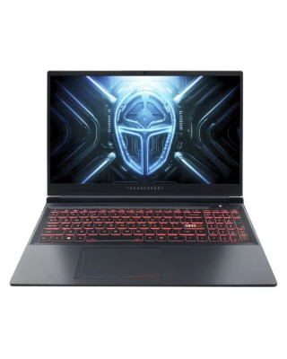 Ноутбук Thunderobot R16 (R16-i7136HX56C1Q180RG)