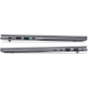 Ноутбук Acer Extensa 15 EXO15-71 (NX.EL3EU.001)
