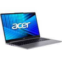 Ноутбук Acer Extensa 15 EXO15-71 (NX.EL3EU.001)