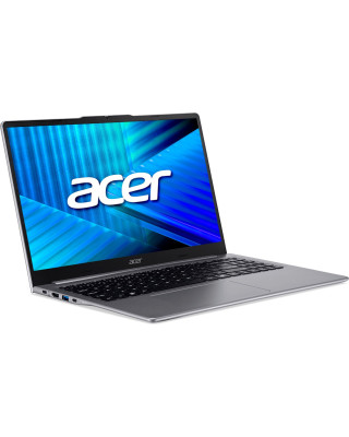 Ноутбук Acer Extensa 15 EXO15-71 (NX.EL3EU.001)