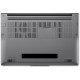 Ноутбук Acer Extensa 15 EXO15-71 (NX.EL3EU.001)