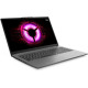 Ноутбук Lenovo LOQ 15ARP10E Luna Grey (83S000EVRA)