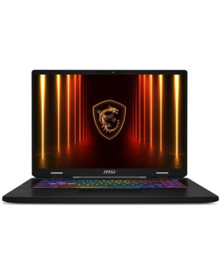 Ноутбук MSI Crosshair A17 HX D8WFKG-023XUA (9S7-17TL23-023)