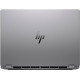 Ноутбук HP ZBook Fury G1i (5F9W1ES)