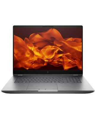 Ноутбук HP ZBook Fury G1i (5F9W1ES)