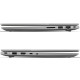 Ноутбук Lenovo ThinkBook 14 G7 ARP (21MV0022RA) Arctic Grey