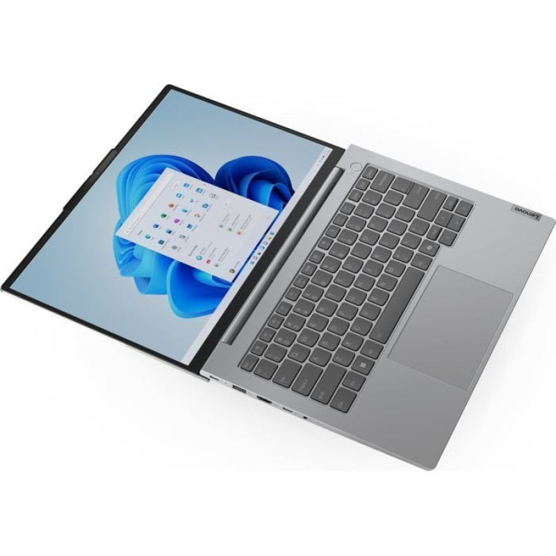 Ноутбук Lenovo ThinkBook 14 G7 ARP (21MV0022RA) Arctic Grey