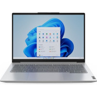 Ноутбук Lenovo ThinkBook 14 G7 ARP (21MV0022RA) Arctic Grey