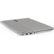 Ноутбук Lenovo ThinkBook 14 G7 ARP (21MV0022RA) Arctic Grey