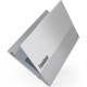 Ноутбук Lenovo ThinkBook 14 G7 ARP (21MV0022RA) Arctic Grey