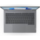 Ноутбук Lenovo ThinkBook 14 G7 ARP (21MV0022RA) Arctic Grey