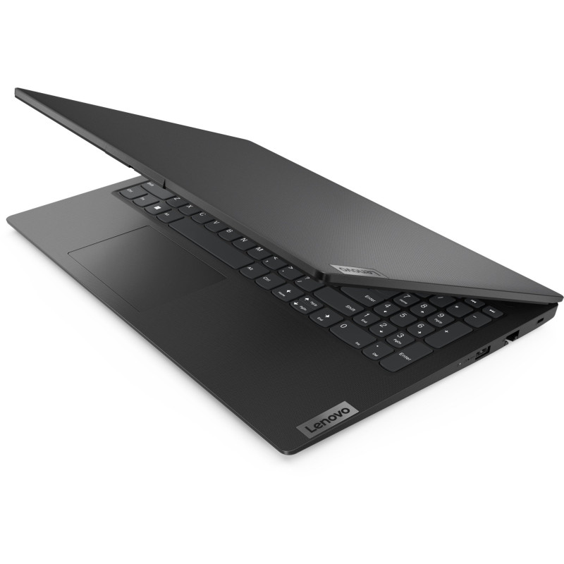 Ноутбук Lenovo V15 G4 AMN (82YU016QRA)