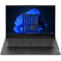 Ноутбук Lenovo V15 G4 AMN (82YU016QRA)