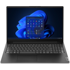 Ноутбук Lenovo V15 G4 AMN (82YU016QRA)