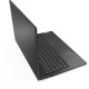 Ноутбук Lenovo V15 G4 AMN (82YU016QRA)