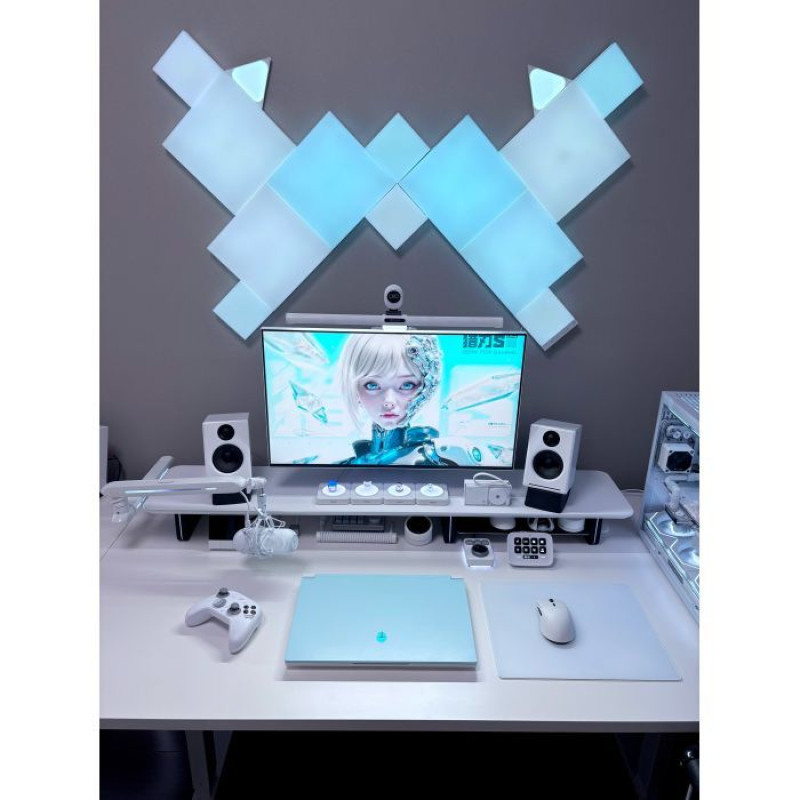 Ноутбук Thunderobot RS16 (RS16-I9139HX56E1Q240ARC)