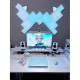 Ноутбук Thunderobot RS16 (RS16-I9139HX56E1Q240ARC)