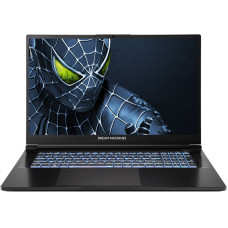 Ноутбук Dream Machines RG5050-17 (RG5050-17UA29)