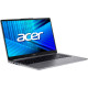 Ноутбук Acer Extensa EXO15-41 (NX.EL5EU.008)