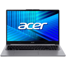 Ноутбук Acer Extensa EXO15-41 (NX.EL5EU.008)