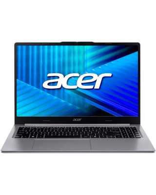 Ноутбук Acer Extensa EXO15-41 (NX.EL5EU.008)